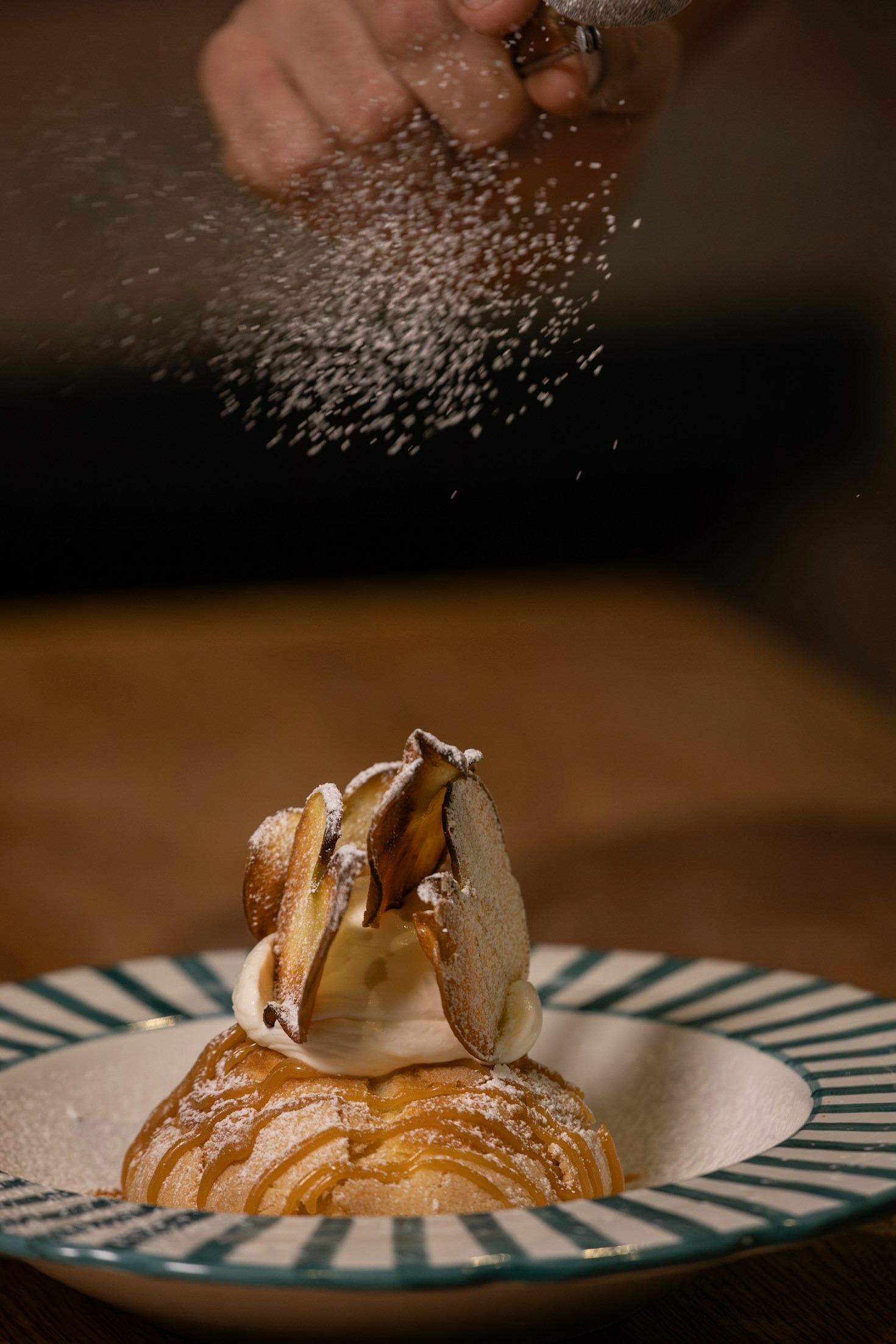 My Top 5 Go-To Recipes For Any Occasion